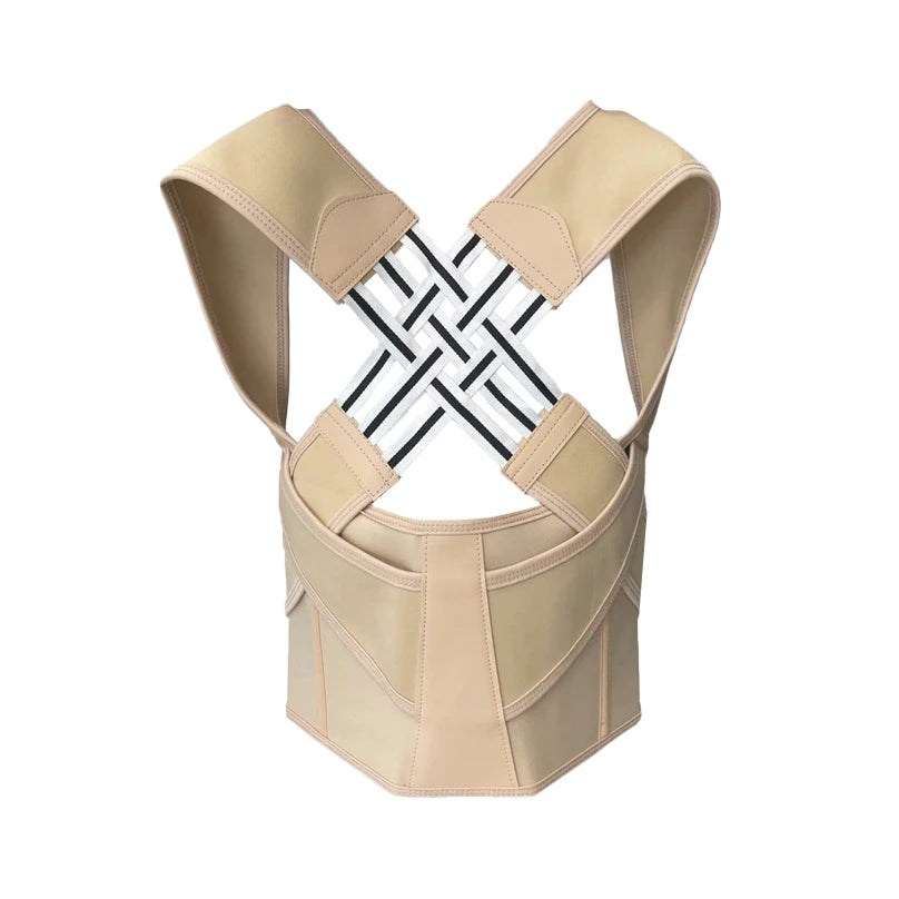 ๐ฅLAST DAY SALE 60% OFFโจNESLEMY ๐๐จ๐ฌ๐ญ๐ฎ๐ซ๐ ๐๐จ๐ซ๐ซ๐๐๐ญ๐จ๐ซ