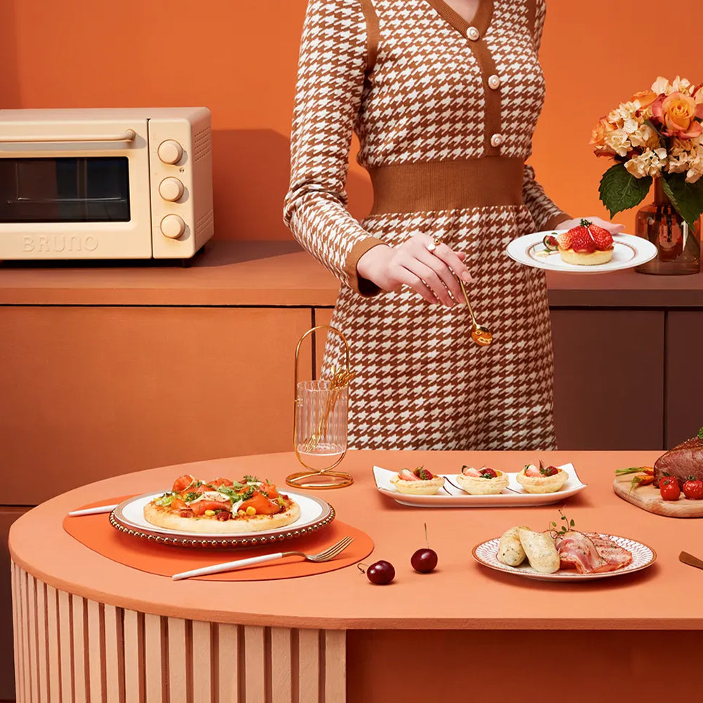 HOUSEWARE